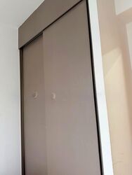 Rivercove Residences (D19), Condominium #596335811